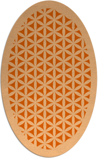 merkaba rug - item 819755