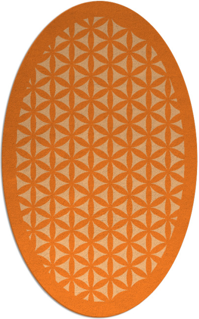 merkaba rug - item 819758