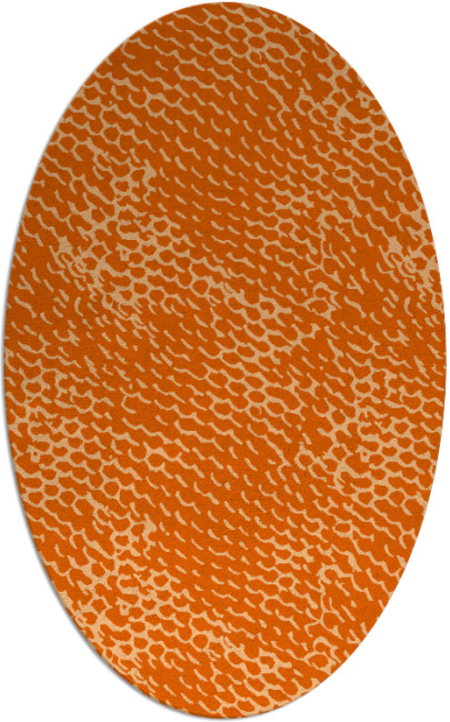 sideways rug - item 819775