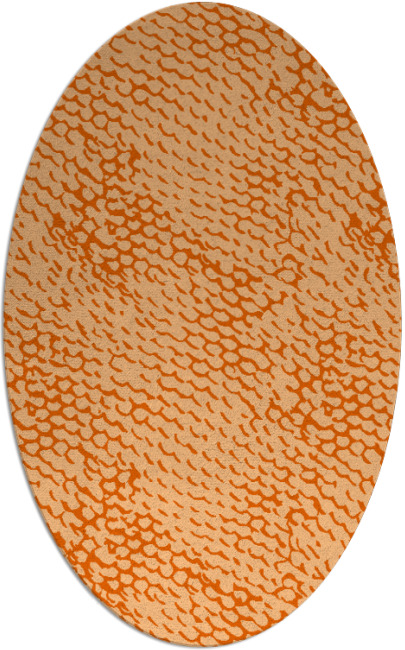 sideways rug - item 819776