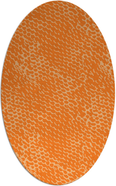 sideways rug - item 819777