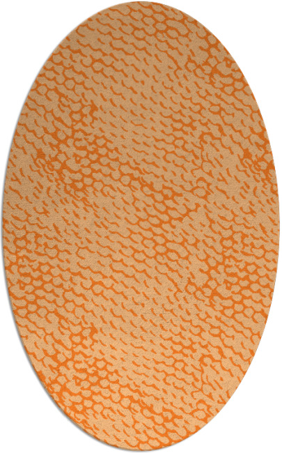 sideways rug - item 819778