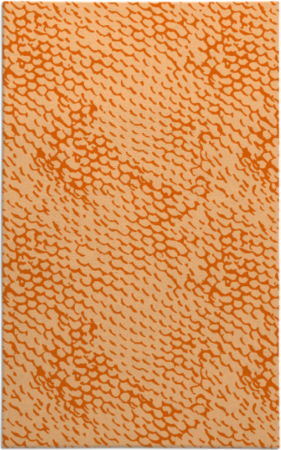 sideways rug - item 819780