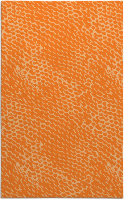 sideways rug - item 819781