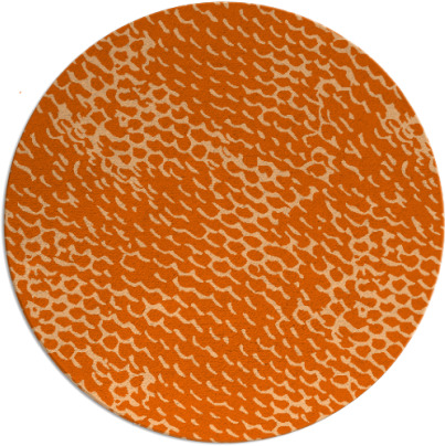 sideways rug - item 819783