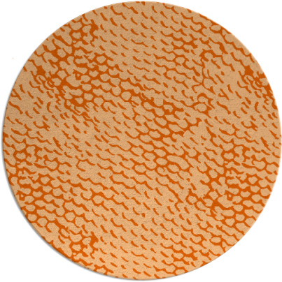 sideways rug - item 819784