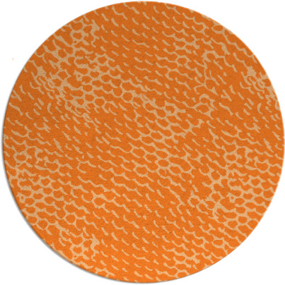 sideways rug - item 819785