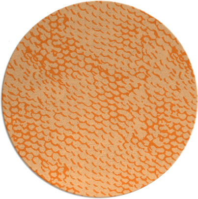 sideways rug - item 819786