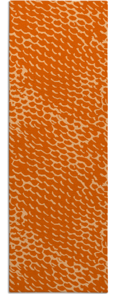 sideways rug - item 819787