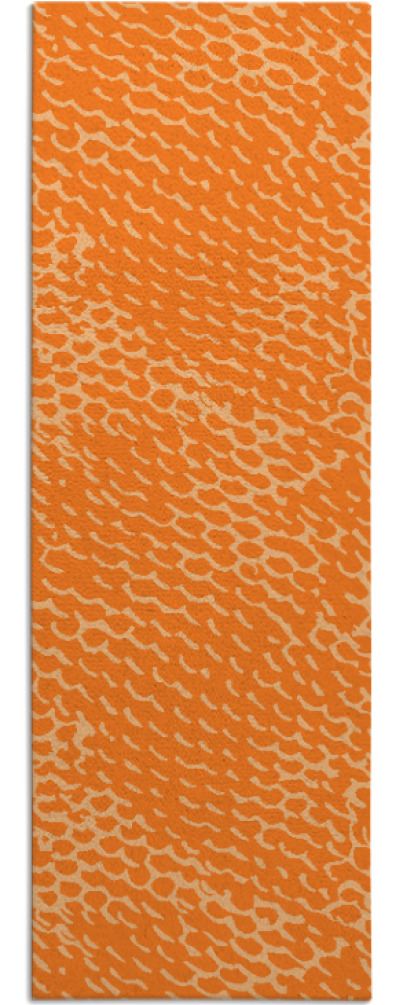 sideways rug - item 819789