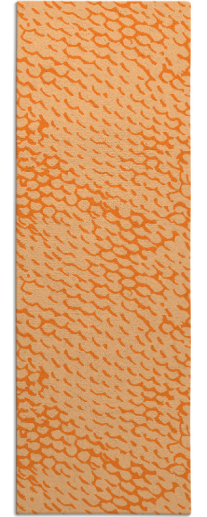 sideways rug - item 819790