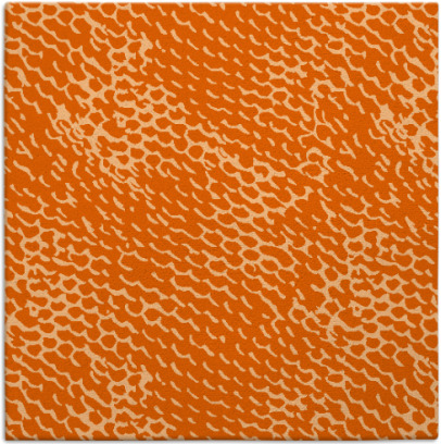 sideways rug - item 819791