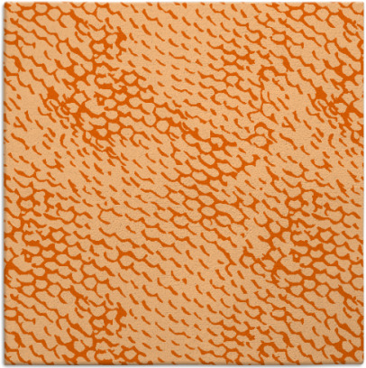 sideways rug - item 819792