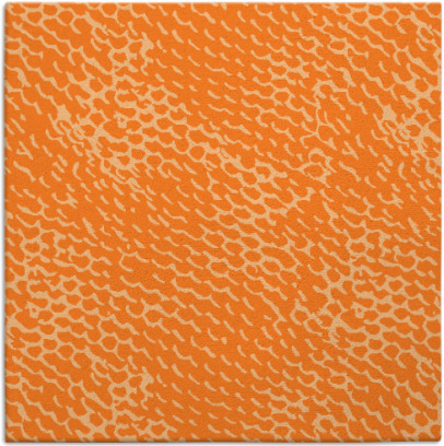 sideways rug - item 819793