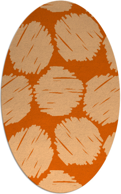 strokes rug - item 819800