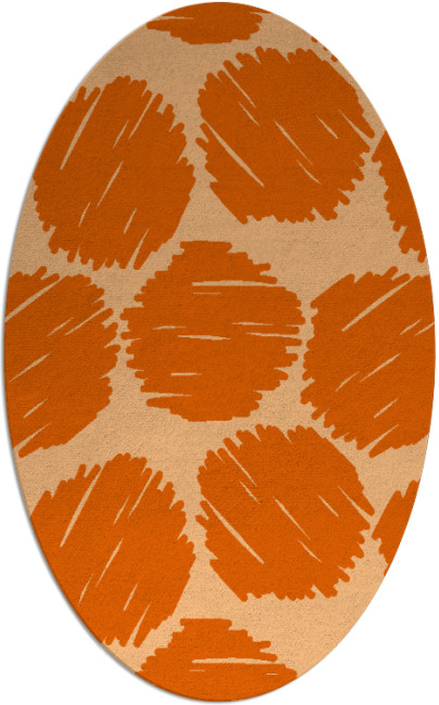strokes rug - item 819801