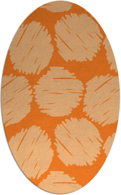 strokes rug - item 819802