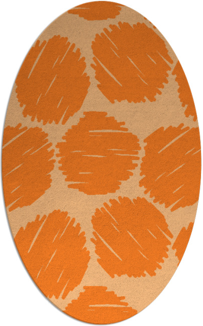 strokes rug - item 819803
