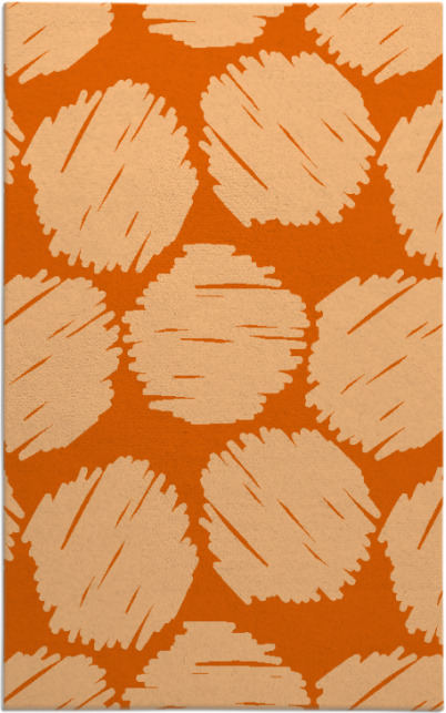 strokes rug - item 819804