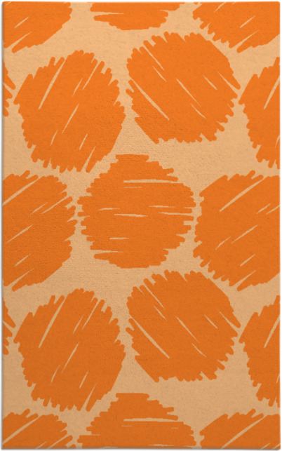 strokes rug - item 819807