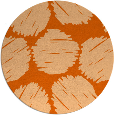 strokes rug - item 819808