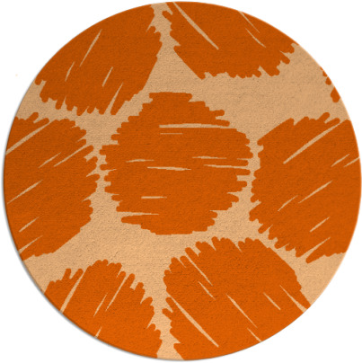 strokes rug - item 819809