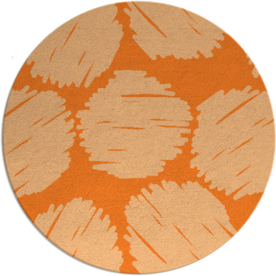 strokes rug - item 819810