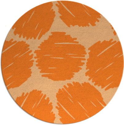 strokes rug - item 819811