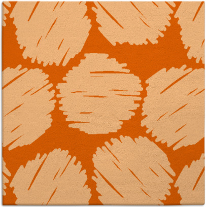 strokes rug - item 819816