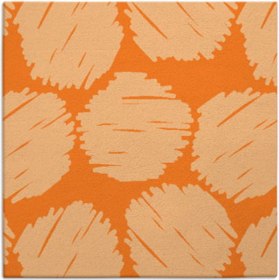 strokes rug - item 819818
