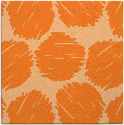 strokes rug - item 819819