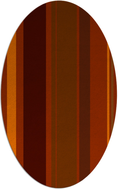 wiresande rug - item 820400