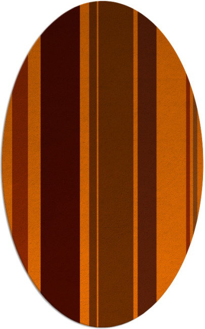 wiresande rug - item 820401