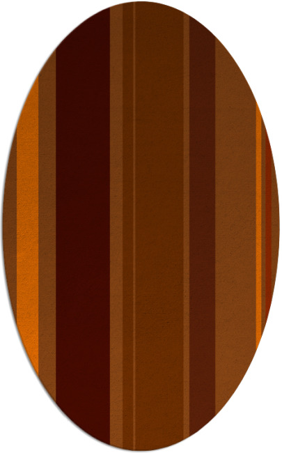 wiresande rug - item 820402