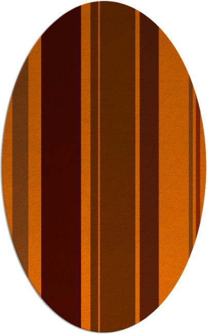 wiresande rug - item 820403