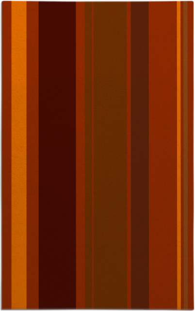 wiresande rug - item 820404