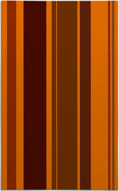 wiresande rug - item 820405