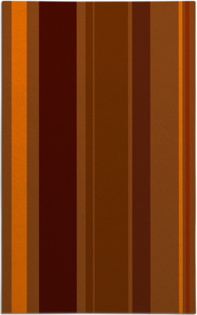 wiresande rug - item 820406