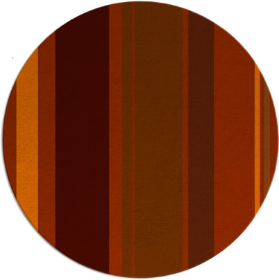 wiresande rug - item 820408