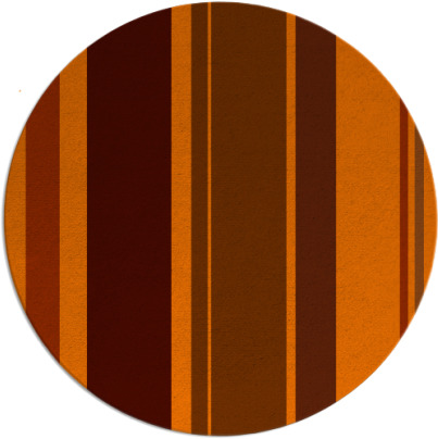 wiresande rug - item 820409