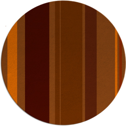 wiresande rug - item 820410