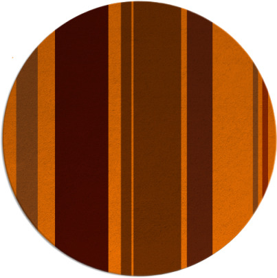 wiresande rug - item 820411