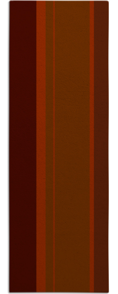 wiresande rug - item 820412