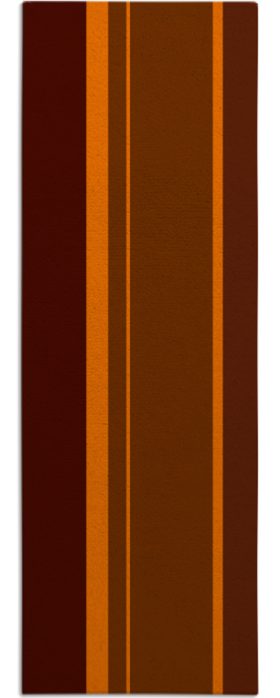 wiresande rug - item 820413