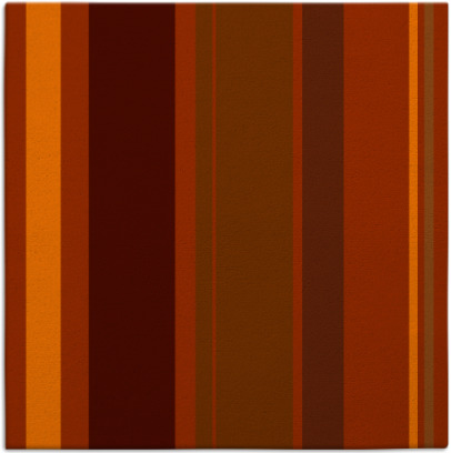 wiresande rug - item 820416