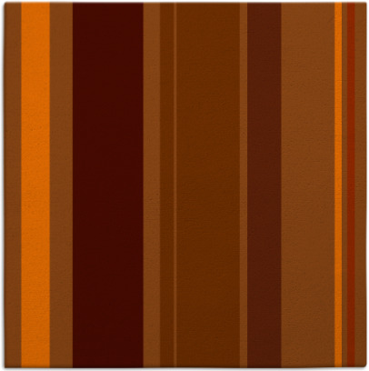 wiresande rug - item 820418