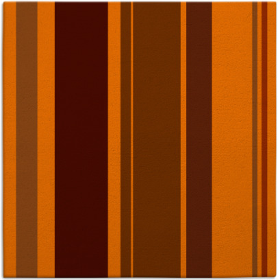 wiresande rug - item 820419