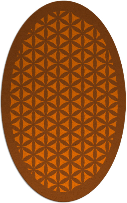 merkaba rug - item 820443