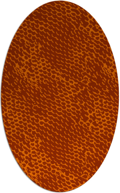 sideways rug - item 820460
