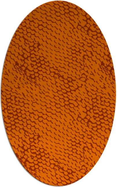 sideways rug - item 820461